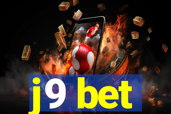 j9 bet